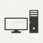 cb059000365 | 멤버십 아이콘