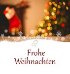 [날씨],눈꽃,도안,독일어,라이프스타일,레저,메시지,무늬,문자,별,빛,아파트,여가,우아함,장식,전나무,주소,주택,즐거움,축제,크리스마스... 