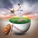 tid253t000001 | 멤버십 합성·편집