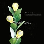 tid253t000002 | 멤버십 합성·편집