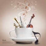 tid253t000005 | 멤버십 합성·편집