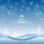 tid237t000020 | 멤버십 국내 일러스트