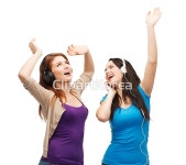통로이미지(주) DJ,MP3,Mp3,__적합한콘텐츠,dj,기쁨,노래,누끼,듣기,레저,모션,미소,사람,소리,스튜디오,아름다움,어른,엔터테인먼트,여가,여자... 