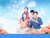 tid167t000592 | 멤버십 합성·편집