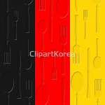 (주)에스피씨지에프에스 파카코리아구내식당 | 해외작가포토 - 클립아트코리아 :: 통로이미지(주) __적합한콘텐츠,구내식당,독일,독일어,만찬,식당,요리,유럽,유로화,음식,음식재료,카페,해외포토
