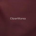 해외작가포토 - 클립아트코리아 :: 통로이미지(주) __적합한콘텐츠,가죽,거침,단단함,백그라운드,보라색,복고,부드러움,빈티지,산업,색,소재,실... 