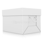 장안유통(신대한판지.주) | 해외작가포토 - 클립아트코리아 :: 통로이미지(주) 3D... 우편물,유통,일러스트,저장,제품,종이,질서,창고,카드[우편],통,판지,포장,푹신함,플라스틱...
