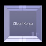 해외작가포토 - 클립아트코리아 :: 통로이미지(주) __적합한콘텐츠,갈색,검사[조사],골판지,광장,누끼,모션,베이지,비우기,비즈니스,사람없음... 