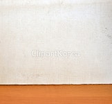 yaytg399852 / JPG - 멤버십 해외작가포토