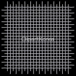 yaytg400014 / JPG - 멤버십 해외작가포토