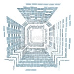 yaytg400019 / JPG - 멤버십 해외작가포토