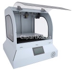 yaytg400024 / JPG - 멤버십 해외작가포토