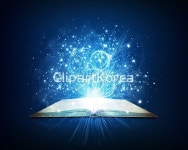 교육,꿈,눈꽃,도안,마술,문학,미스테리,반짝임,밝음,백그라운드,별,빈티지,빛,사람없음,상상력,서재,심벌,어둠,열림,예술,오브젝트,종이,지식... 