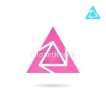 cb095000934 | 멤버십 해외 일러스트