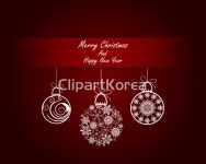 일러스트 - 클립아트코리아 :: 통로이미지(주) __적합한콘텐츠,일러스트