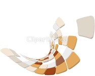 cb053004645 / JPG - 멤버십 일러스트