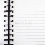 사무실,새로움,선,소통,스프링노트,열림,예술,오브젝트,오솔길,장비,재질,종이,쪽지,책,카드[우편],커버,컨셉,판자,페이지,펜,학교,해외포토,흰색