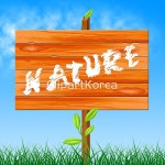 해외작가포토 - 클립아트코리아 :: 통로이미지(주) __적합한콘텐츠,건강,나무,순수,시골,실외,유기농,자연,초록색,풍경[경치],해외포토,환경