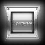 yaytg411002 / JPG - 멤버십 해외작가포토