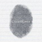 yaytg422103 / JPG - 멤버십 해외작가포토