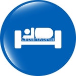 클립아트코리아 - 통로이미지