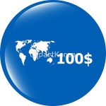 yaytg433968 / JPG - 멤버십 해외작가포토