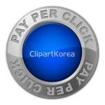해외작가포토 - 클립아트코리아 :: 통로이미지(주) __적합한콘텐츠,검색,광고,교통,마케팅,온라인,지불,클릭,해외포토