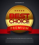 tid156t000838 | 멤버십 합성·편집