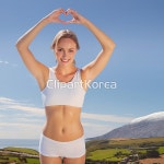 wmtg083986 | 멤버십 해외 포토