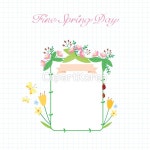 tid254t000081 | 멤버십 국내 일러스트