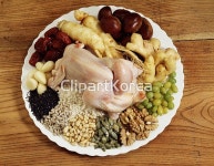 tip243t000603 / JPG - 멤버십 국내작가포토