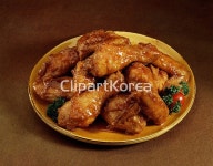 tip243t000606 | 멤버십 국내 포토