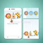 tid254t000095 | 멤버십 국내 일러스트