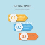 일러스트 - 클립아트코리아 :: 통로이미지(주) __적합한콘텐츠,사람없음,엘리먼트,인포그래픽,일러스트