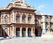 cb107021920 / JPG - 멤버십 해외작가포토