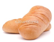 박도언베이커리 | 클립아트코리아 - 통로이미지