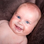 cb047014219 | 멤버십 해외 포토