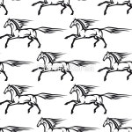 cb120001675 / JPG - 멤버십 일러스트