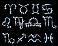 일러스트 - 클립아트코리아 :: 통로이미지(주) __적합한콘텐츠,결정,고급,광물,굴절,그림,깨끗함,다이아몬드,도형,돌,디자인,반영,반짝임,밝음... 