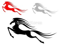 클립아트코리아 - 통로이미지