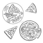 cb120007028 / JPG - 멤버십 일러스트