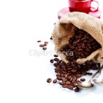 twi001t1877721 / JPG - 멤버십 해외작가포토