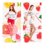 tit236t0002w1 | 멤버십 웹·모바일