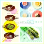 tit236t0002w4 | 멤버십 웹·모바일