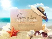 tid253t000122 | 멤버십 합성·편집