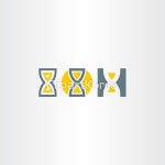 모래,모래시계,백그라운드,세트,속도,시간,시계,심벌,아이콘,엠블럼,오브젝트,웹사이트,유리잔,일러스트,전통,측정,카운트다운,컨셉,타이머,틈