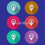 가솔린,그림자,긺,비디오카메라,비즈니스,세트,심벌,아이콘,엘리먼트,여관,영화,우산,자전거,잠,주유소,추상,카메라,플랫디자인,필름,해변,호텔