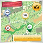 일러스트 - 클립아트코리아 :: 통로이미지(주) GPS,__적합한콘텐츠,간판,거리,검색,교차로,국도,그림,글로벌,기술,기호,길,단추,도시,도형,돋보기... 