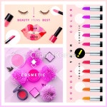 tit236t0003w1 | 멤버십 웹·모바일