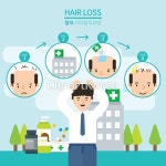 tid201t000639 | 멤버십 국내 일러스트